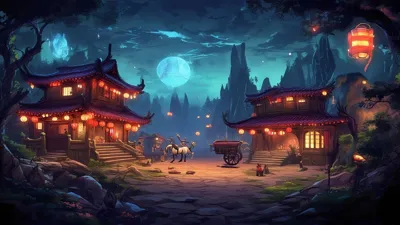 9月4日专属福利！武士大战僵尸礼包码汇总
